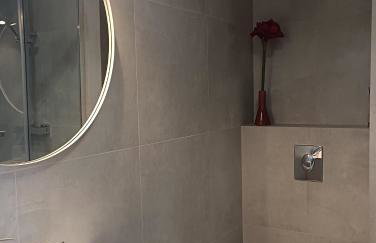 NOWY Apartament Bitwy Warszawskiej - Foto 22