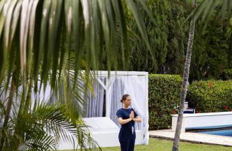 San Benito. Vivienda de lujo con piscina privada - Foto 39