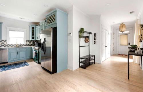 Showstopper - Foto 16