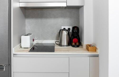 Nest Flats Triunfo - Photo 148