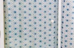 APARTAMENTO CERCA DE PLAYA Y MONTAÑA IDEAL FAMILIAS O RELAX - Photo 43