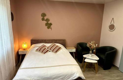 Studio Millésime - Foto 20