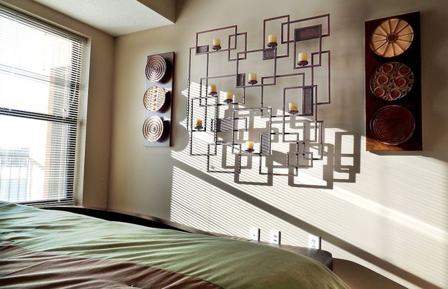 43rd St Apartments by Minnehaha Lofts - Foto 6