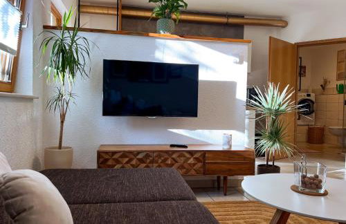 Cozy Vibes - Foto 15