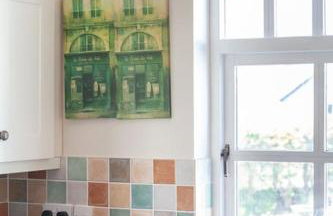 10 Ballaghmore Cottages - Foto 54