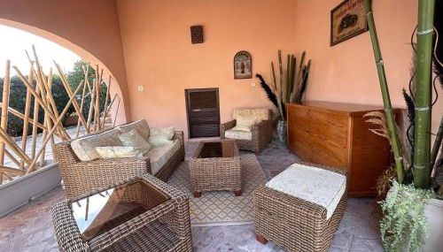 Villa Lucia - AzulenaCalpe - Photo 3