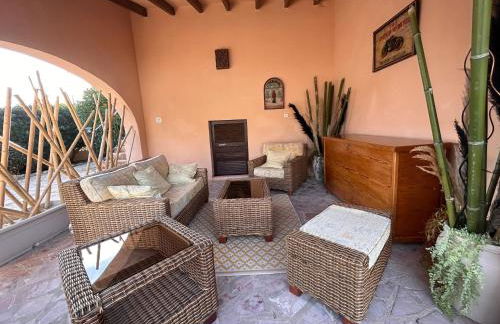 Villa Lucia - AzulenaCalpe - Photo 3