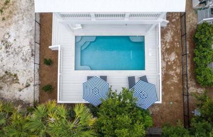 Stunning Stayin' Sandy-Private POOL & Walk to Beach! - Foto 46