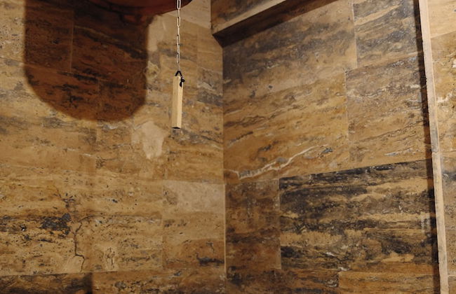 Apricot Aghveran Resort - Photo 44