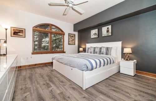 Luxurious Condo Gated Community Pool Hot Tubs - Foto 25