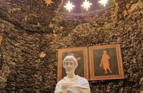 Apartment Leopold - Foto 39