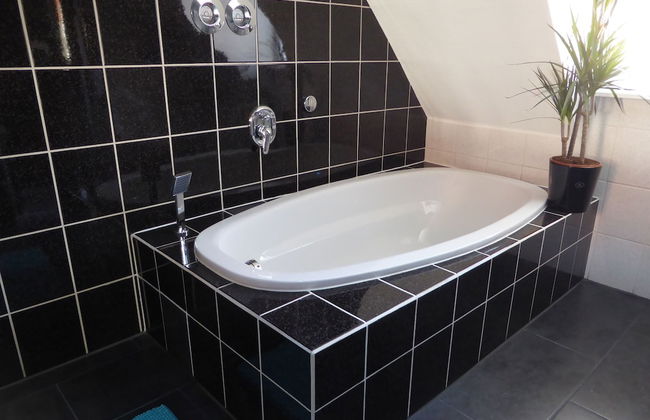 CityStudiosTreysa - Foto 30