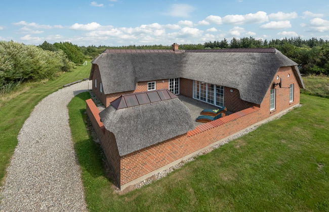 "Jorkin" - 1.8km from the sea - Foto 1