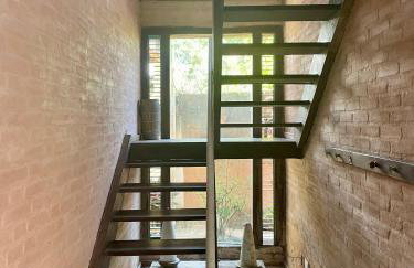 Casa maravilhosa Olinda - Foto 23