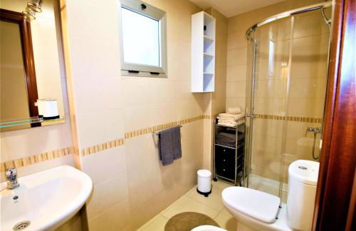 OPEN SKY VALLEY - Foto 7