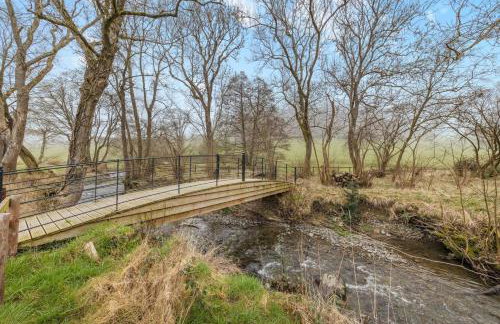 1 Bed in Llanfyllin oc-p29023 - Foto 16