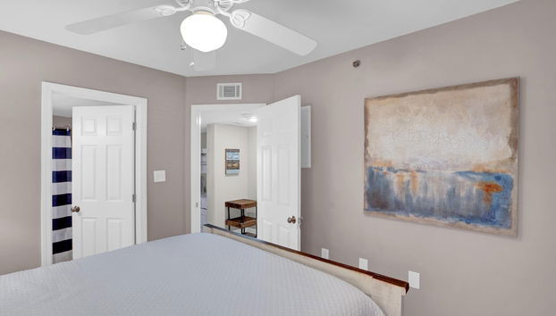 Four Winds 103 - Foto 4, Habitación