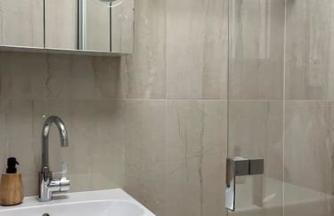 Apartment zum Wohlfühlen in Bochum Gerthe - Foto 9