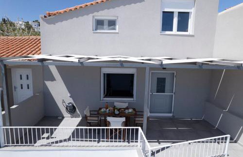 Yayas view Kymi - Foto 32