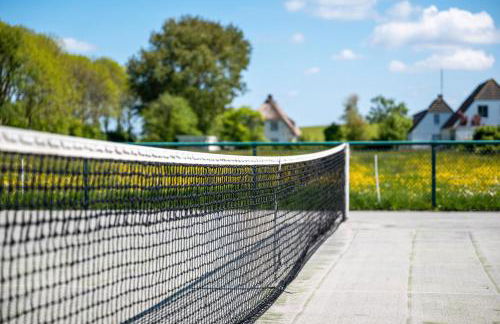 Ferienwohnungen Ohrt - Foto 9