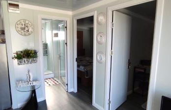 Mountain View Bungalows Dimilia - Foto 47