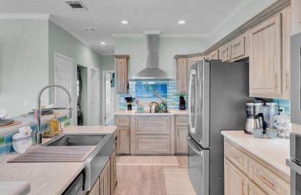 Dolphin Daydreams by Last Key Realty - Foto 20