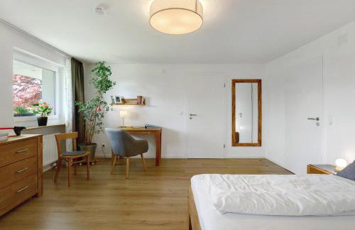 Ferienwohnung Staffe - Photo 23