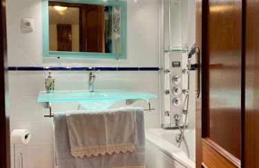 casa en Simancas - Foto 13