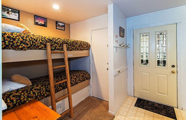 Horizons 4 #109 - Foto 5