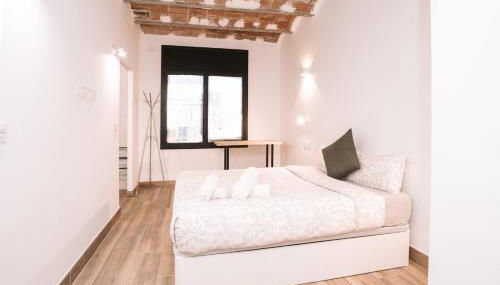 Duplex Oasis with Terrace, Pool and BBQ & Parking - Foto 3