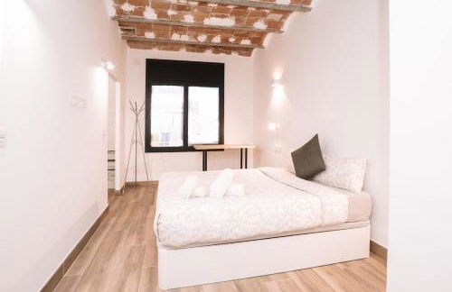 Duplex Oasis with Terrace, Pool and BBQ & Parking - Foto 27