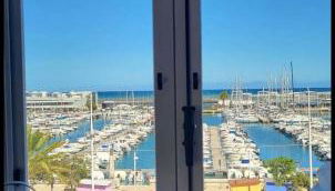 MiCasaDenia - Foto 3