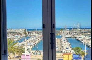 MiCasaDenia - Foto 3