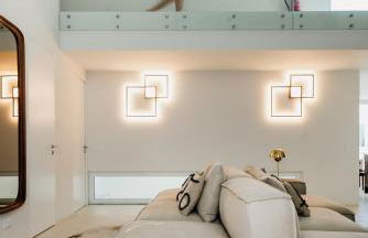 Casa da Fé - Foto 6