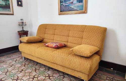 'U Stazzune - Foto 13