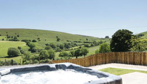 1 Beacon View Barn - Photo 2