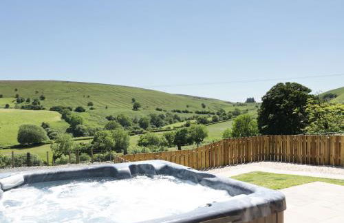 1 Beacon View Barn - Foto 2