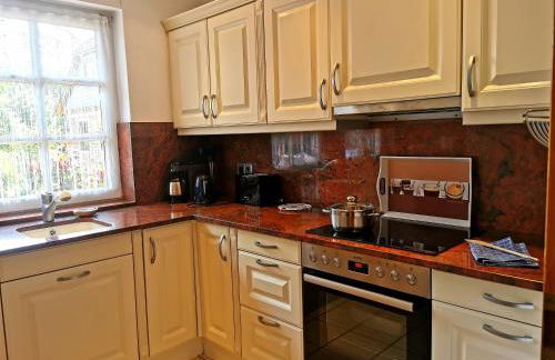 Ferienhaus Gartower See - Foto 39