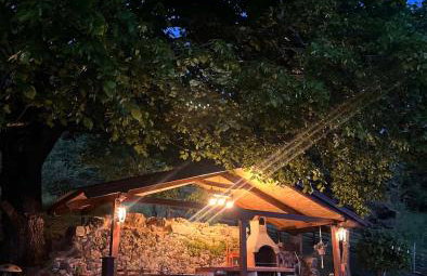 guesthouse LIPA - Foto 44