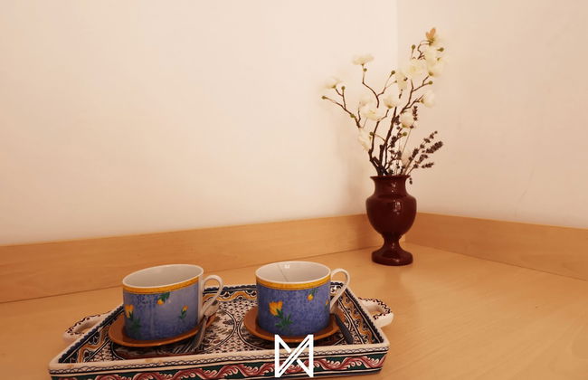 MyStay - Esperança Apartments - Foto 5