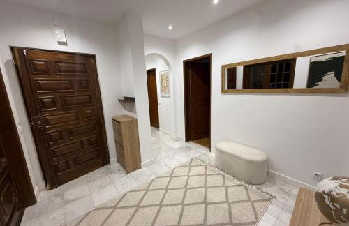 The Quinta & Studios - Foto 30