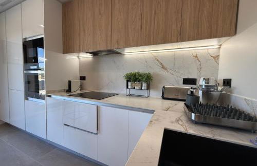 TarracoHomes, Town House La Mora - Foto 12