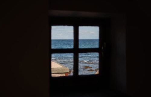 Seabreeze Cottage, 17 Seatown, Gardenstown - Foto 18