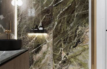 Rogowo Shellter Apartament Premium przy plaży - Foto 22