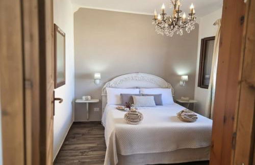 S'Arrosa de Monti - Foto 57