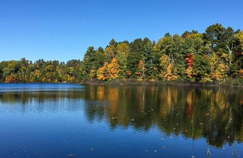 RTLCMP Lakehouse - Photo 30