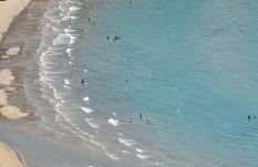 Peschici Appartamento Vacanze - Foto 38