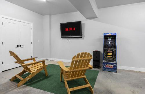 Hidden Sanctuary - Foto 11