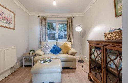 3 Bed in Graig oc-o31077 - Foto 3