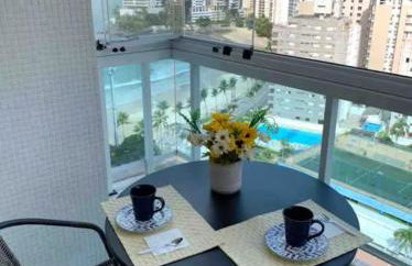 Vista panorâmica nas Asturias - Foto 1